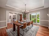 5695 Medallion Drive - Photo 9