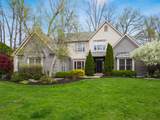 5695 Medallion Drive - Photo 90