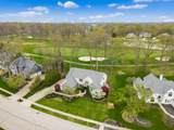 5695 Medallion Drive - Photo 92