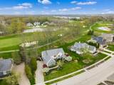 5695 Medallion Drive - Photo 93