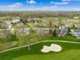 5695 Medallion Drive - Photo 94