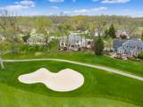 5695 Medallion Drive - Photo 95