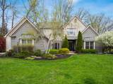 5695 Medallion Drive - Photo 96