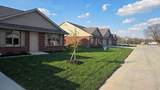 1260 Ashford Drive - Photo 1