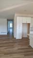 1260 Ashford Drive - Photo 10