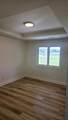 1260 Ashford Drive - Photo 12