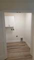 1260 Ashford Drive - Photo 13