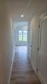 1260 Ashford Drive - Photo 14