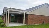 1260 Ashford Drive - Photo 16