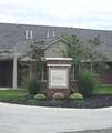 1260 Ashford Drive - Photo 17
