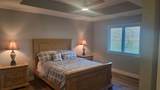 1260 Ashford Drive - Photo 9
