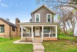 312 Wilson Avenue - Photo 1