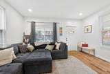 312 Wilson Avenue - Photo 10