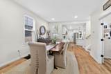 312 Wilson Avenue - Photo 11