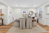 312 Wilson Avenue - Photo 12