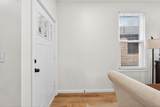 312 Wilson Avenue - Photo 13