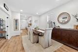 312 Wilson Avenue - Photo 14