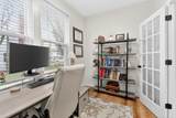 312 Wilson Avenue - Photo 16