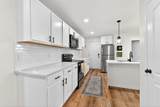 312 Wilson Avenue - Photo 17