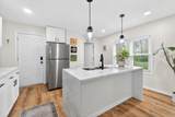 312 Wilson Avenue - Photo 18