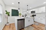 312 Wilson Avenue - Photo 19