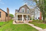 312 Wilson Avenue - Photo 2