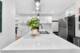 312 Wilson Avenue - Photo 20