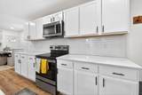 312 Wilson Avenue - Photo 21