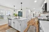 312 Wilson Avenue - Photo 22