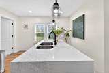 312 Wilson Avenue - Photo 23