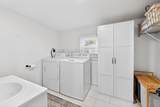 312 Wilson Avenue - Photo 24