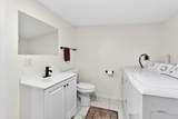 312 Wilson Avenue - Photo 25