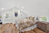 312 Wilson Avenue - Photo 26