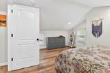 312 Wilson Avenue - Photo 27