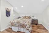 312 Wilson Avenue - Photo 28