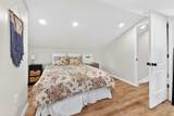 312 Wilson Avenue - Photo 29