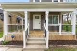 312 Wilson Avenue - Photo 3