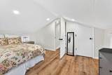 312 Wilson Avenue - Photo 30