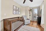 312 Wilson Avenue - Photo 31
