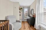 312 Wilson Avenue - Photo 32