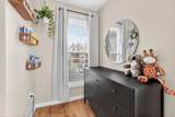 312 Wilson Avenue - Photo 33