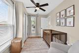 312 Wilson Avenue - Photo 34
