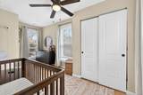 312 Wilson Avenue - Photo 35