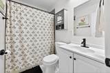 312 Wilson Avenue - Photo 36