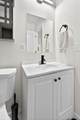 312 Wilson Avenue - Photo 37