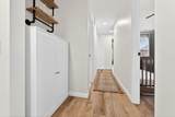 312 Wilson Avenue - Photo 38