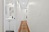 312 Wilson Avenue - Photo 39