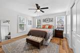 312 Wilson Avenue - Photo 40
