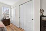 312 Wilson Avenue - Photo 41