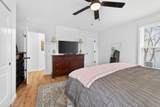 312 Wilson Avenue - Photo 42